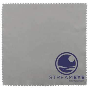 Rode RODECaster Pro with Podcast Mic & Essential Accessories