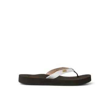 Shop Reef Women's Sandals - Comfortable Summer Wear