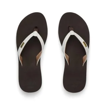 Shop Reef Women's Sandals - Comfortable Summer Wear