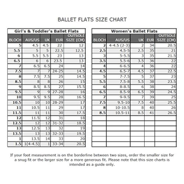 Bloch Performa Dance Shoe Theatrical Pink 5.5 Wide