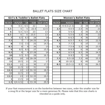 Bloch Performa Dance Shoe Theatrical Pink 5.5 Wide