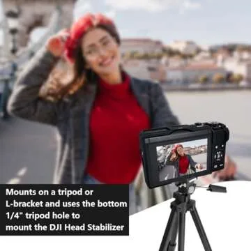 Easy Hood Case for Canon Powershot G7 X Mark III Digital Camera, Soft Silicone Protective Cover with Button Marker Removable Lens Cover for Canon Powershot G7X Mark III DSLR Camera Black