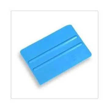 Factory Crafts Hood Racing Stripe Graphics kit Vinyl Decal Wrap Compatible with Ford F-150 Raptor 2017-2021 - Dark Red