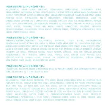 Moroccanoil Holiday Hydration Hair Set