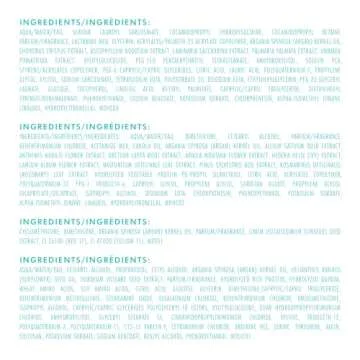 Moroccanoil Holiday Hydration Hair Set