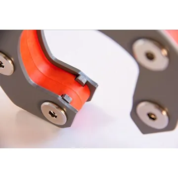 HitchGrip Tool for Easy Hitch Coupling and Handling