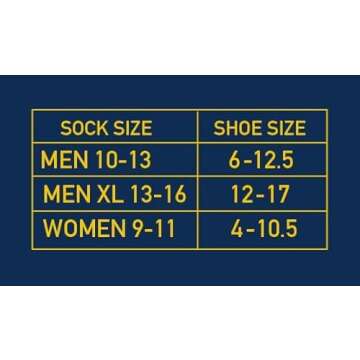 Polo Ralph Lauren Assorted Pattern Dress Crew Socks-4 Pair Pack-Soft and Lightweight Cotton Comfort, Black, Men's Shoe Size: 6-12.5