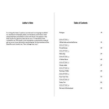 Depression Hates a Moving Target: How Running With My Dog Brought Me Back From the Brink (Depression and Anxiety Therapy, Bipolar)