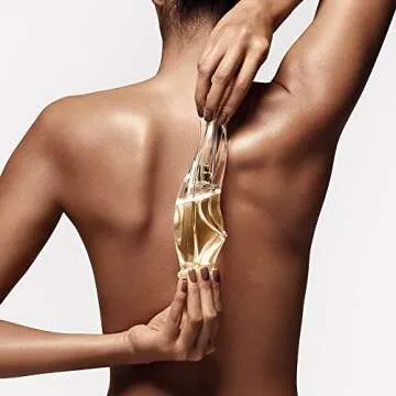 Donna Karan Cashmere Mist Gift Set for Women 3 Piece Set