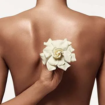 Donna Karan Cashmere Mist Gift Set for Women 3 Piece Set