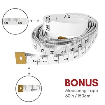 Buy 10 Inch Fabric Scissors for Professionals Online