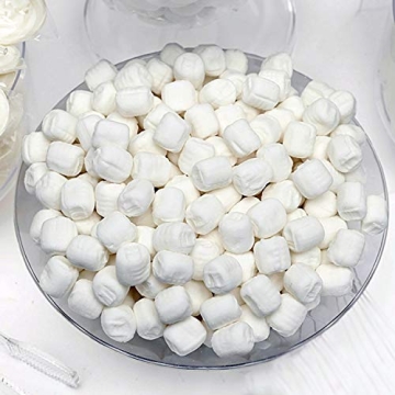 New Year's Party Butter Mints 100 Count for Your Celebration