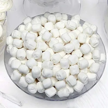 New Year's Party Butter Mints 100 Count for Your Celebration