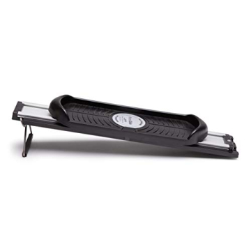 OPTP Knee Glide by Bob and Brad - Essential Recovery Tool for Knee and Joint Rehabilitation