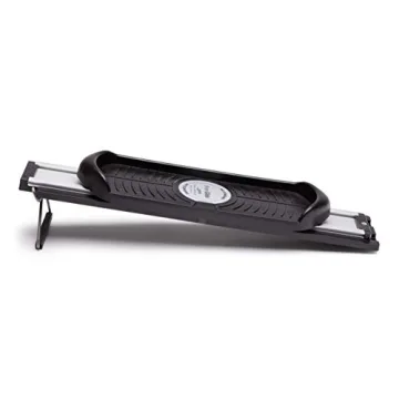 OPTP Knee Glide by Bob and Brad - Essential Recovery Tool for Knee and Joint Rehabilitation