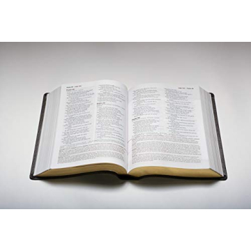 Every Man's Bible Deluxe Explorer Edition for Men