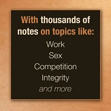 Every Man's Bible Deluxe Explorer Edition for Men