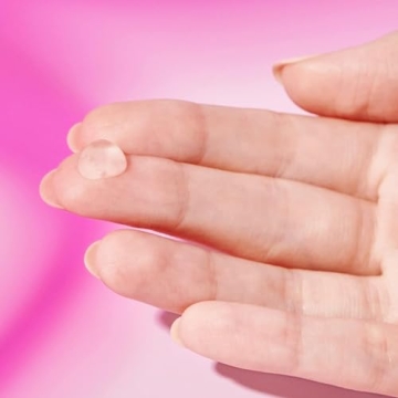 Drunk Elephant T.L.C. Framboos Glycolic Night Serum - Nighttime Skin Treatment