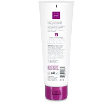 Hydrating Andalou Naturals CannaCell Body Lotion 8.5 Ounce