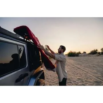 Coleman Palmetto Cool Weather Sleeping Bag