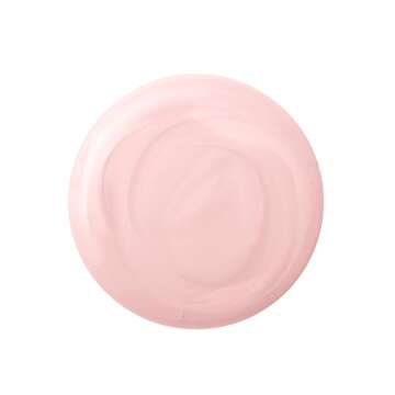 philosophy Pink Frosted Animal Cracker Shampoo, Shower Gel and Bubble Bath, 16 oz