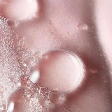 philosophy Pink Frosted Animal Cracker Shampoo, Shower Gel and Bubble Bath, 16 oz