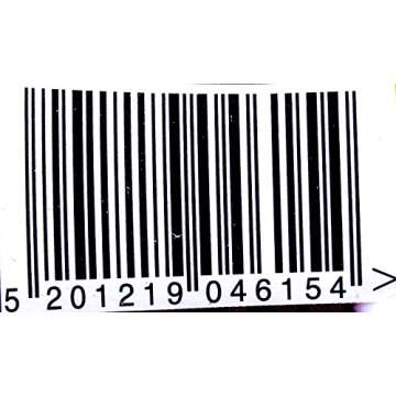 Nescafe Classic Greek Instant Coffee – Authentic Taste