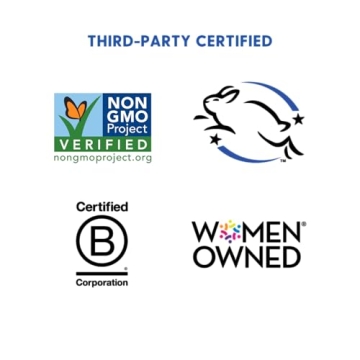 Moisturizing Motherlove Pregnancy Belly Salve for Stretch Marks