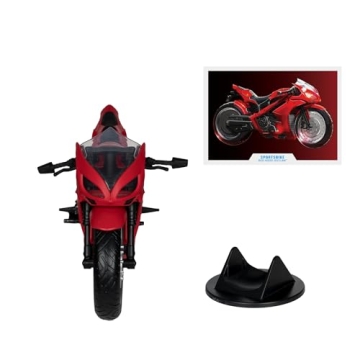 DC Super Powers Riddler Action Figure by McFarlane Toys