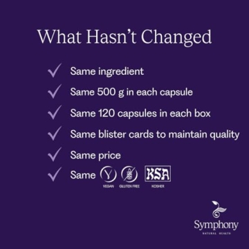 Femmenessence MacaPause for Natural Hormone Balance