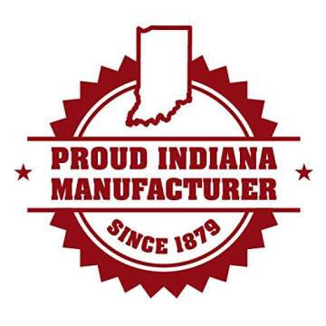 Clabber Girl Gluten-Free Corn Starch, 6.5 Ounce