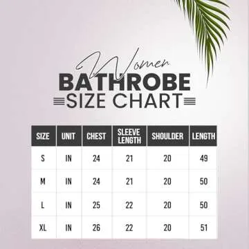 NY Threads Premium Womens Robe Plush Soft Long Bathrobe Warm Fleece Shawl Collar Spa Robe Pack of 1, Large, White