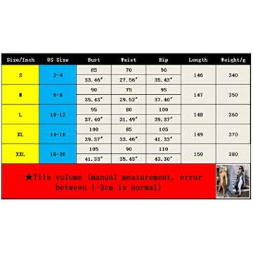 ECHOINE Women's Sexy One Piece Outfits - Jumpsuit Long Pants Bodycon Outfit Rompers Clubwear