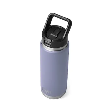 YETI Rambler 26 oz Bottle Vacuum Insulated Stainless Steel