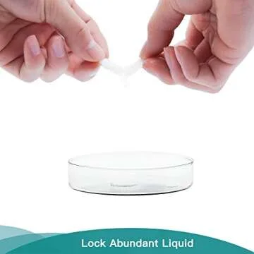 Winner Large Alcohol Prep Pads, 6" x 4" Alcohol Swabs Individually Wrapped, 4-Ply Cotton Alcohol Pads, 200 Count 70% Isopropyl Alcohol Wipes, Essential for First Aid, Home and Laboratories