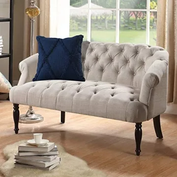 Royal Blue Throw Pillow 18"x18" - Stylish Comfort