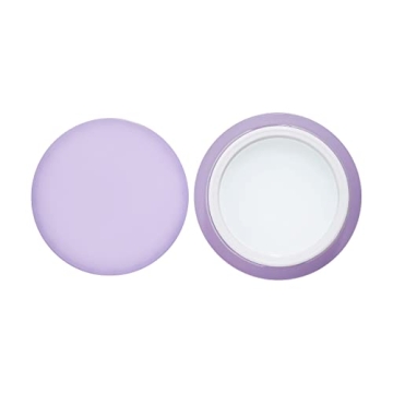 e.l.f. SuperHydrate Moisturiser, Lightweight Gel for All Skin Types