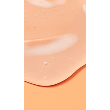 e.l.f. SuperHydrate Moisturiser, Lightweight Gel for All Skin Types