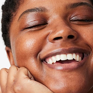 e.l.f. SuperHydrate Moisturiser, Lightweight Gel for All Skin Types