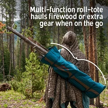 Kelty Low Loveseat Chair with Adjustable Arm Rests