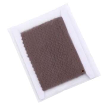 30Yards Cotton Lace Ribbon for All Your Crafting Needs