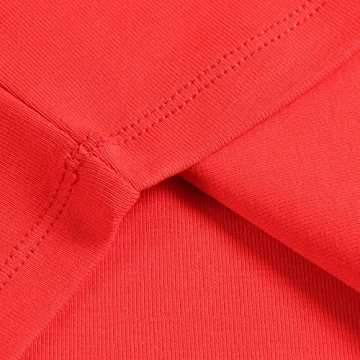 Artfish Women's Stylish Casual Crop Top for Teens