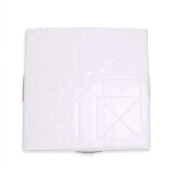 Champion Sports Quilted Baseball & Softball Bases for Kids