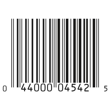 Nabisco Cookie Variety Pack – OREO & CHIPS AHOY!