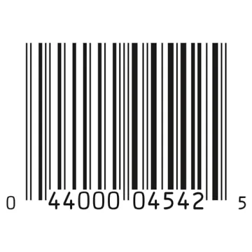 Nabisco Cookie Variety Pack – OREO & CHIPS AHOY!