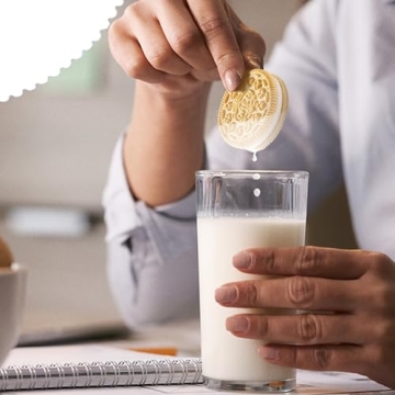Nabisco Cookie Variety Pack – OREO & CHIPS AHOY!