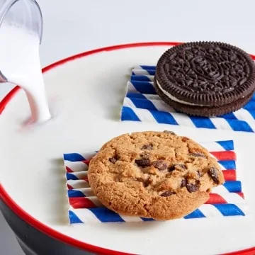Nabisco Cookie Variety Pack – OREO & CHIPS AHOY!