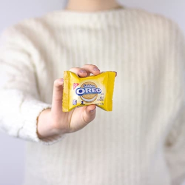 Nabisco Cookie Variety Pack – OREO & CHIPS AHOY!