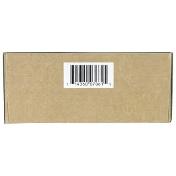 Down to Earth Seabird Guano Fertilizer 0-11-0, Organic 5 lb