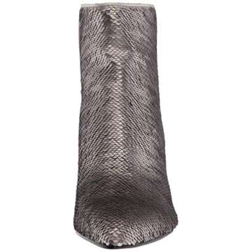 Dolce Vita Women's Coltyn Ankle Boot